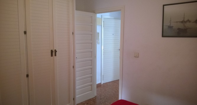 Apartamento Manila en Calpe (13)