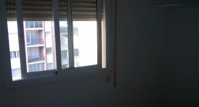 Apartamento Apolo II en Calpe (19)