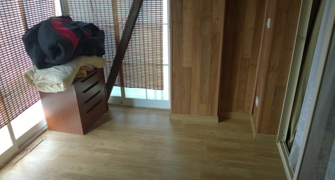 Apartamento Zeus 2 en Calpe (20)