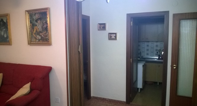 Apartamento Apolo III 10 en Calpe (3)