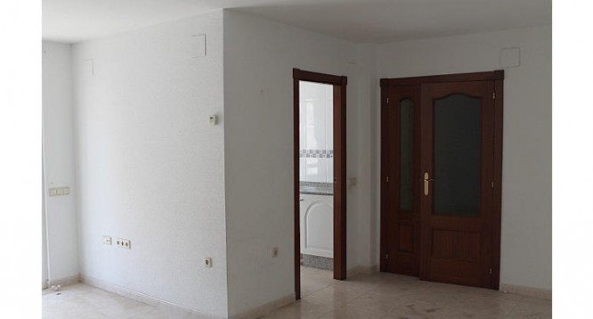 Apartamento Ermita en Calpe (8)