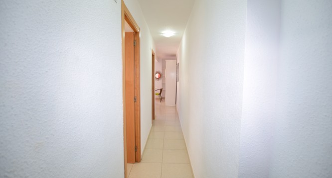 Apartamento Miramar en Calpe (7)