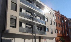 Apartamento Alcudia 36 en Benissa (1)