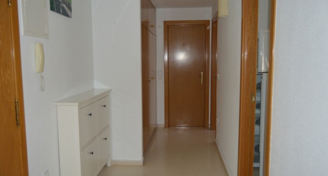 Apartamento Coblanca 32 en Benidorm (40)