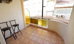 AlbaCalpe apartment in Calpe