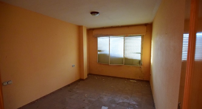Apartamento Alcoy 70 en Callosa d'en Sarria (9)