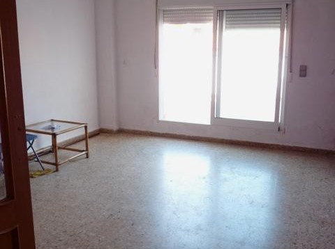 Apartamento Patricio Ferrandiz en Denia (2)