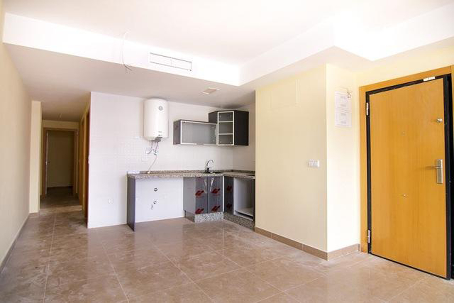 Apartamento Avenida diputación para alquilar en Calpe | Comprar y vender casa en Calp, Benidorm ...