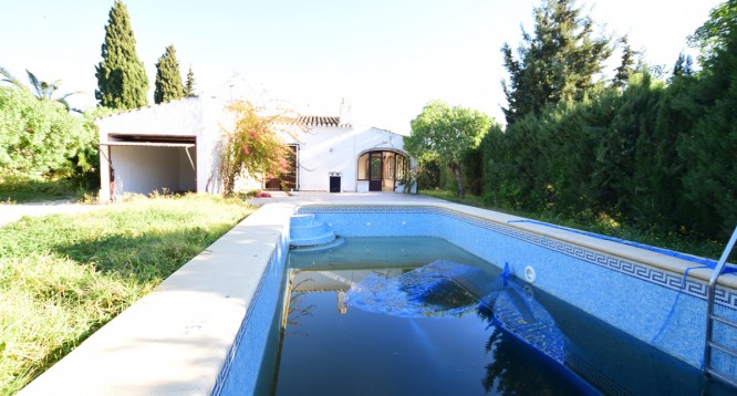 Villa Miguel Delibes en Javea (19)