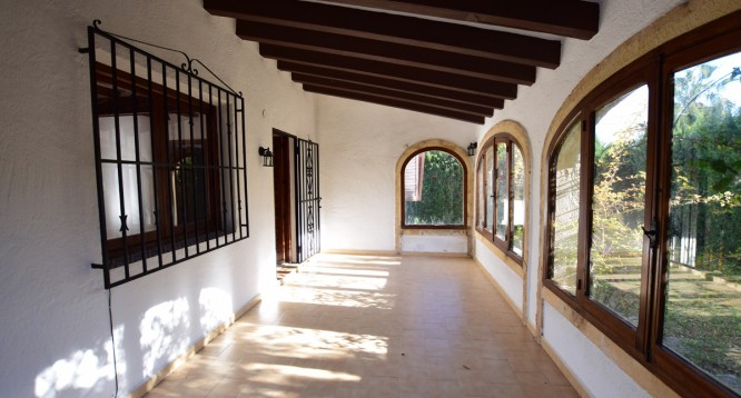 Villa Miguel Delibes en Javea (7)