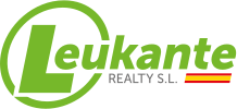 Buy a house in Calpe, Alicante, Spain with Leukante Realty S.L.