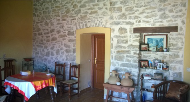 Casa Pedramala en Benissa (27)