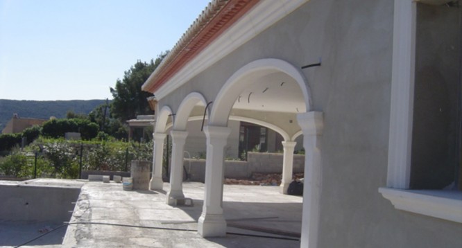 Villa Cansalades en Javea (12)