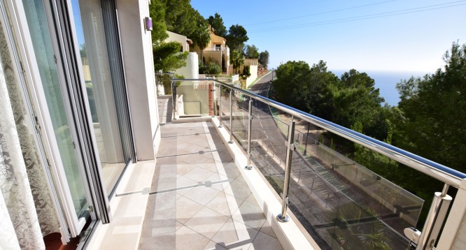 Villa Italia en Altea Hills (60)