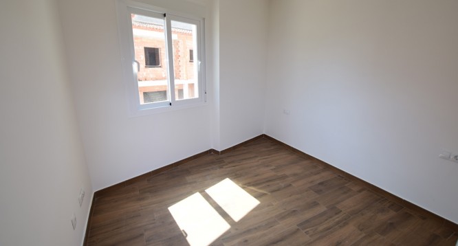 Apartamento Ibiza tipo D16 de 3 dormitorios en Teulada (8)